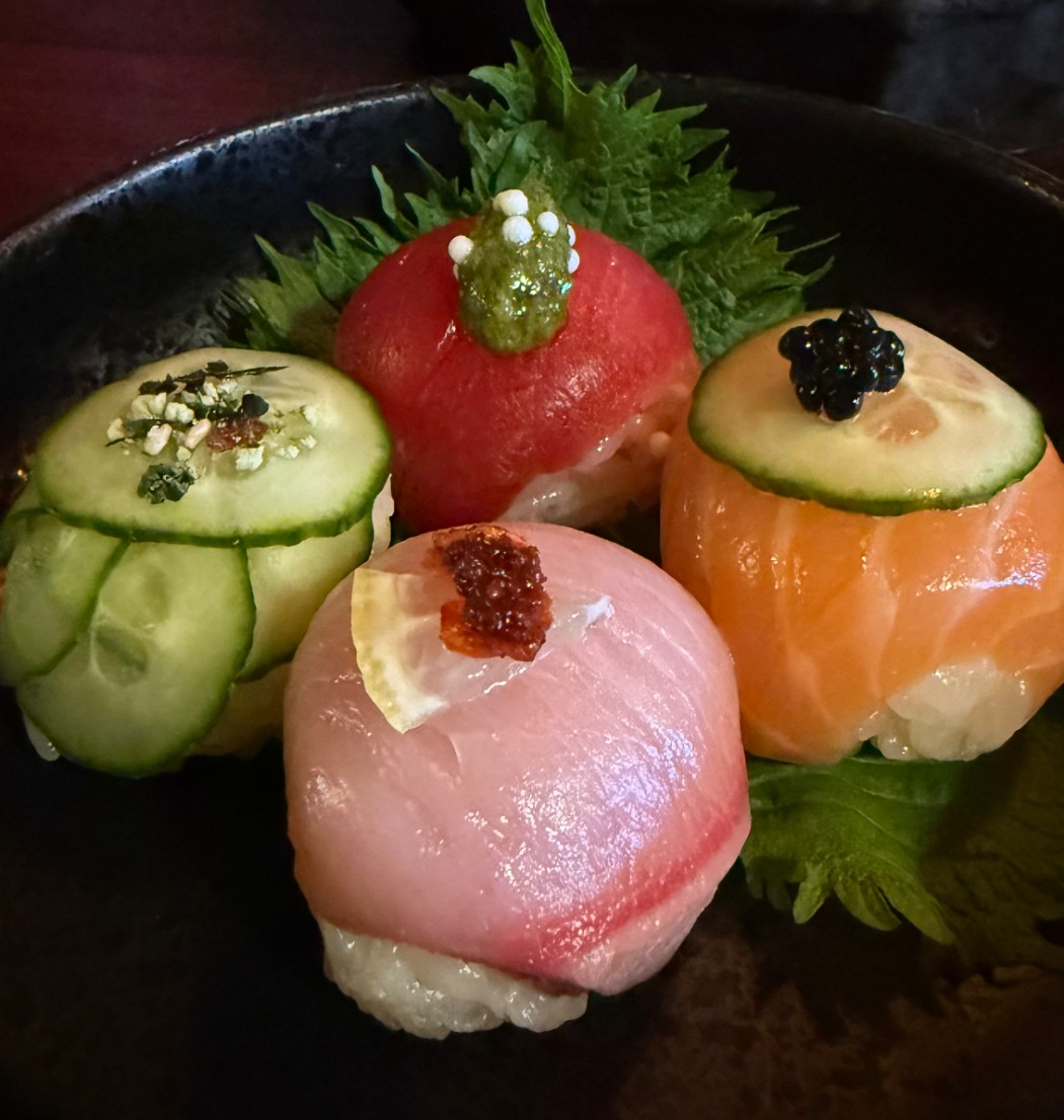 IMG_3037.jpeg IMG_3037.jpeg