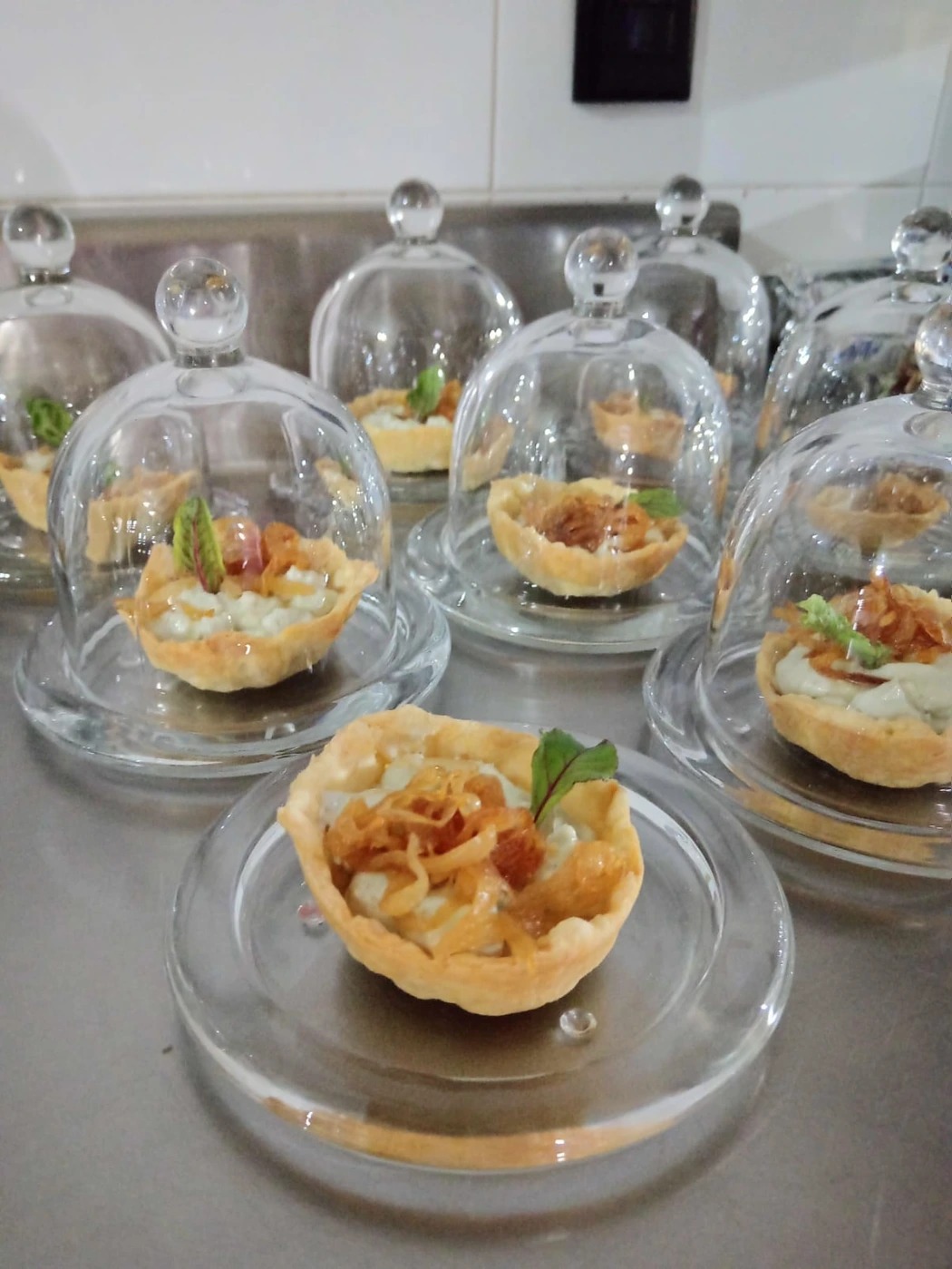 WhatsApp Image 2026-02-04 at 10.53.11.jpeg