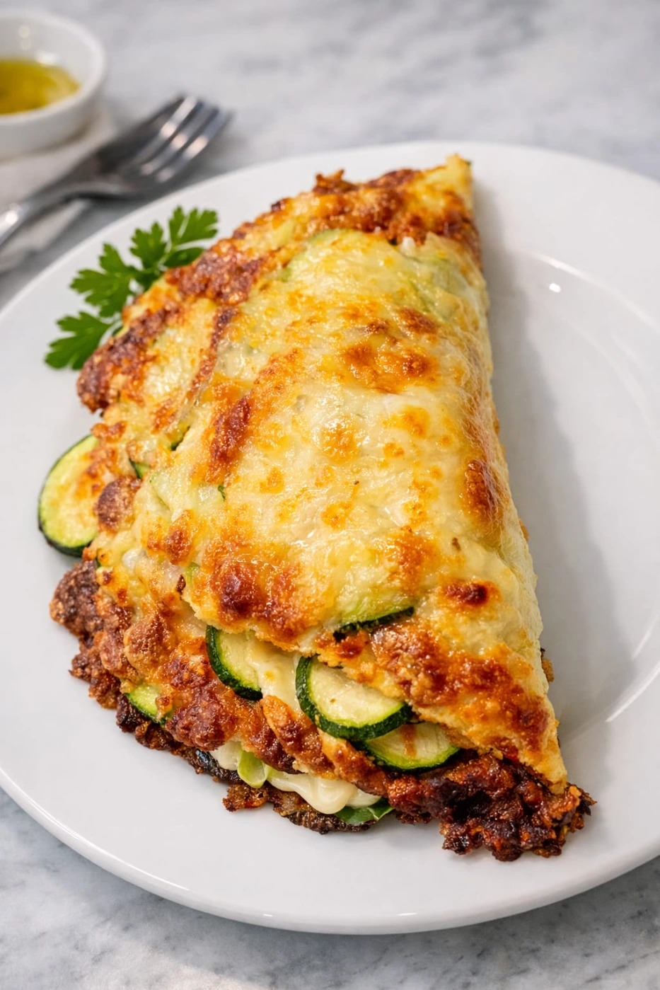 WhatsApp Image 2026-02-01 at 19.16.33 (3).jpeg