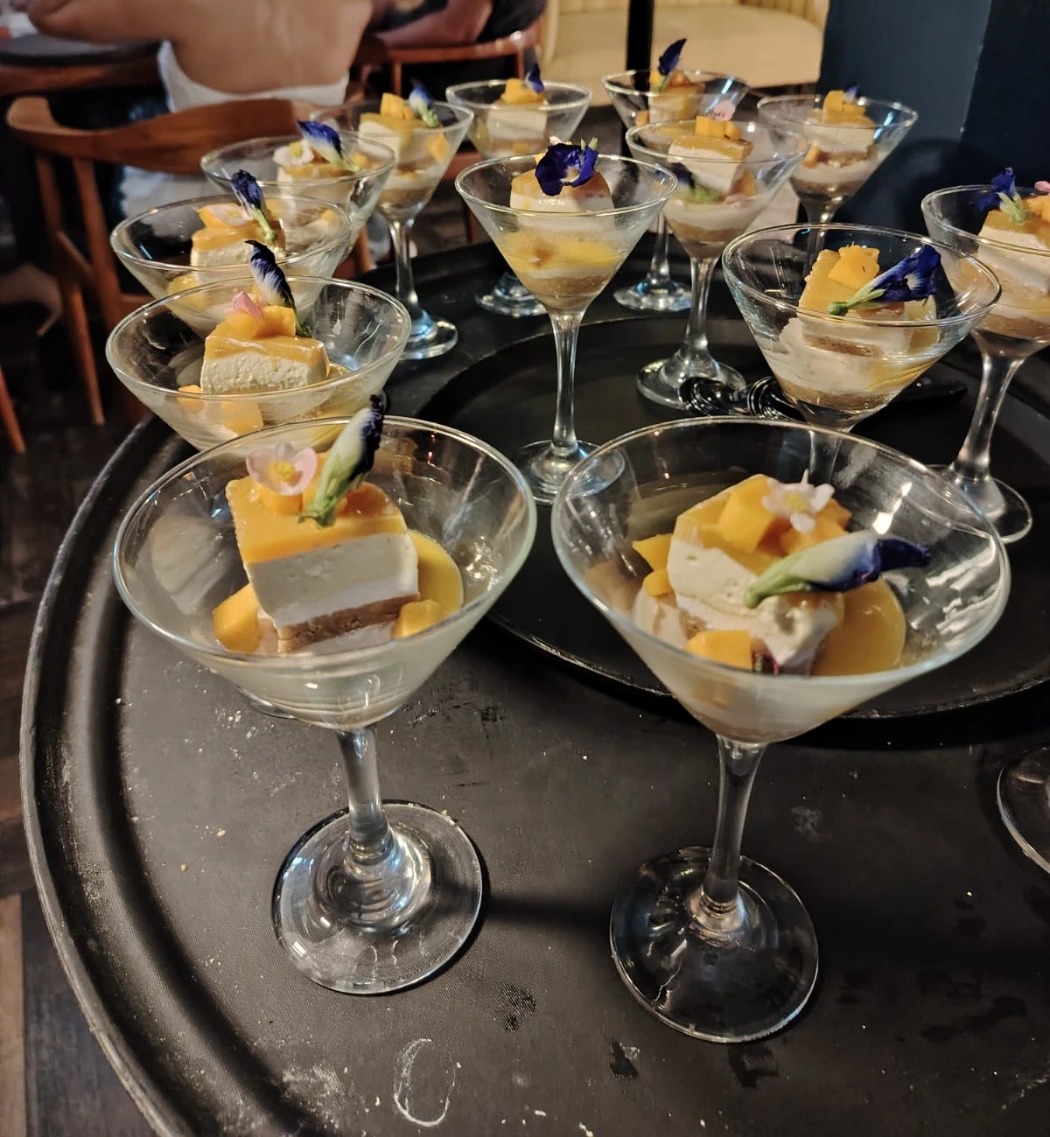 WhatsApp Image 2026-02-25 at 16.30.32.jpeg