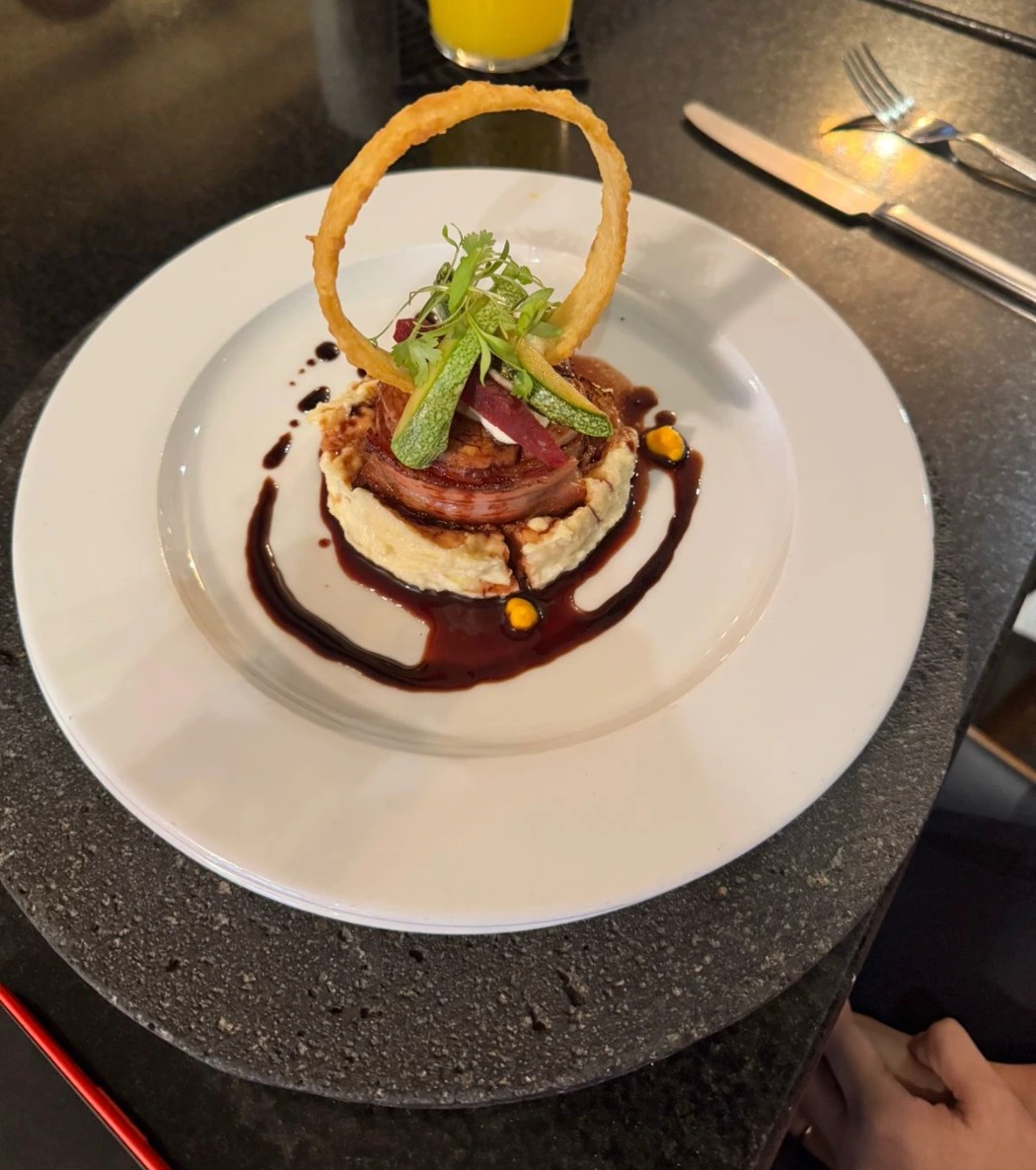 WhatsApp Image 2026-02-25 at 16.30.31.jpeg