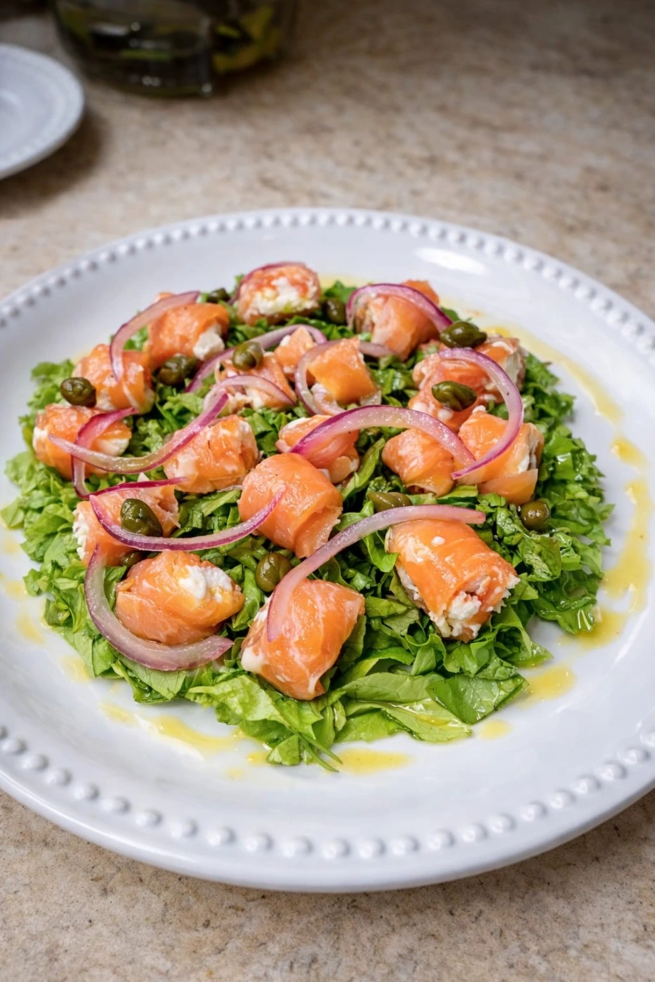 WhatsApp Image 2026-02-25 at 16.34.52.jpeg