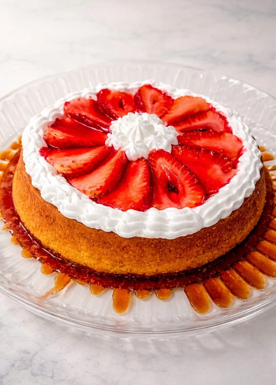 WhatsApp Image 2026-02-01 at 19.16.33 (2).jpeg