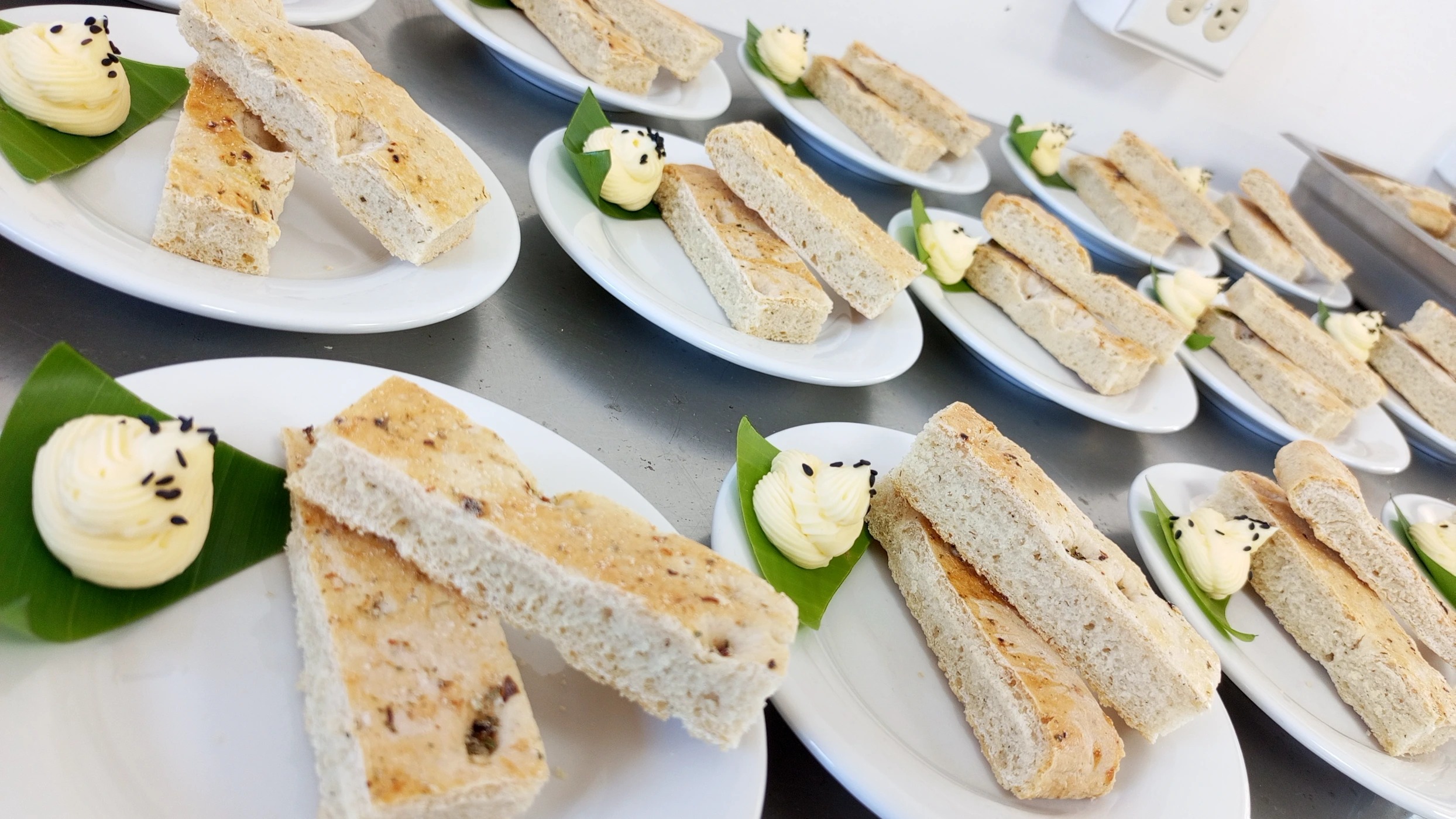 1000047790.jpg 1000047790.jpg