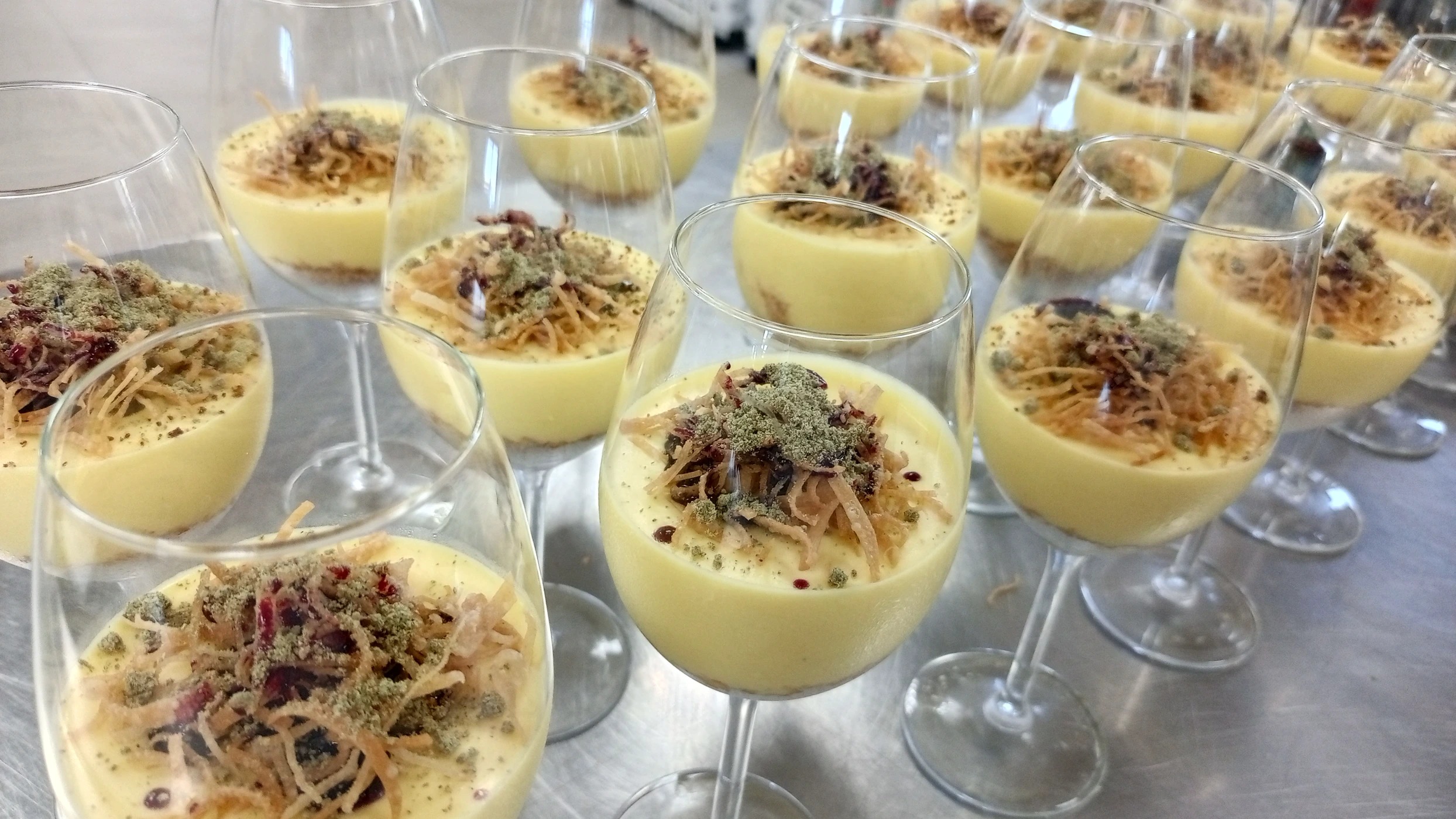 1000047805.jpg 1000047805.jpg