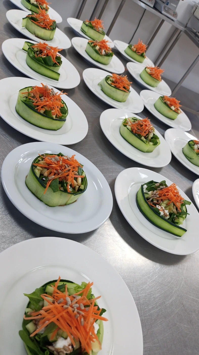 1000047791.jpg 1000047791.jpg