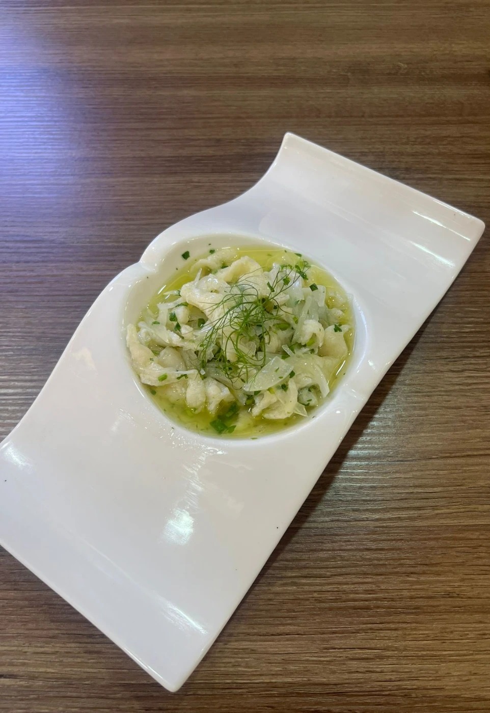 WhatsApp Image 2026-02-25 at 7.50.01 PM.jpeg