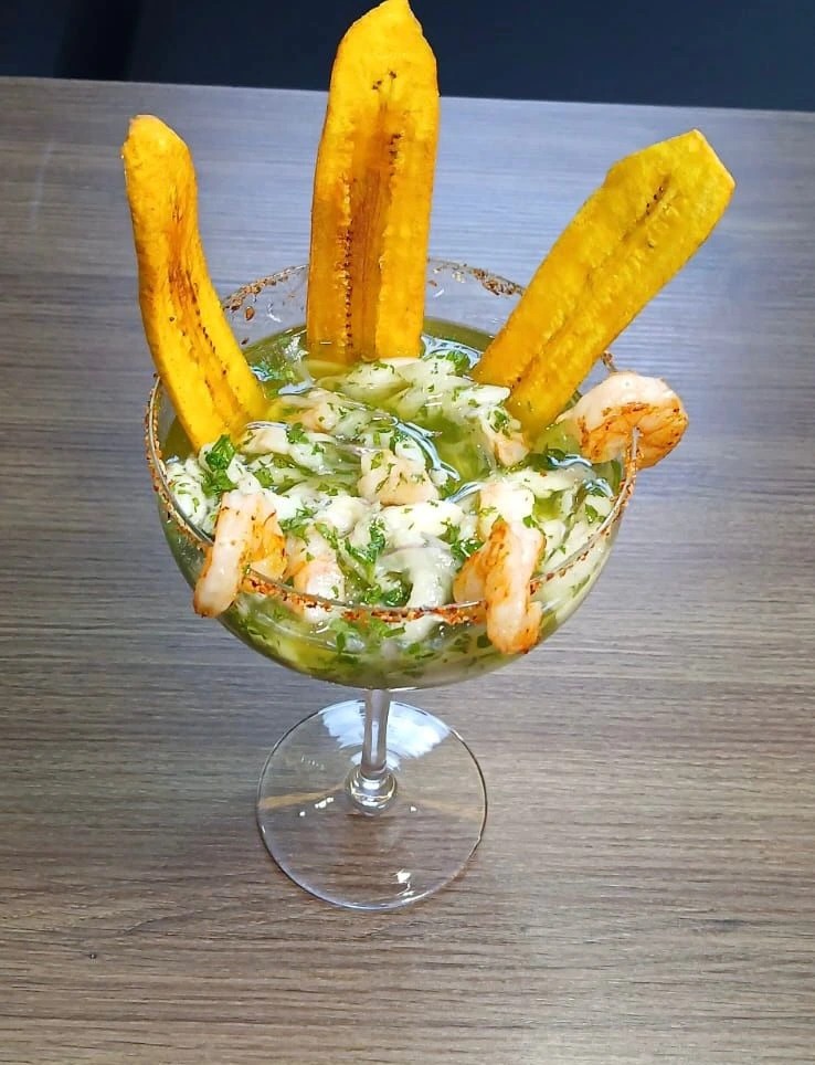 WhatsApp Image 2026-02-25 at 7.50.14 PM.jpeg