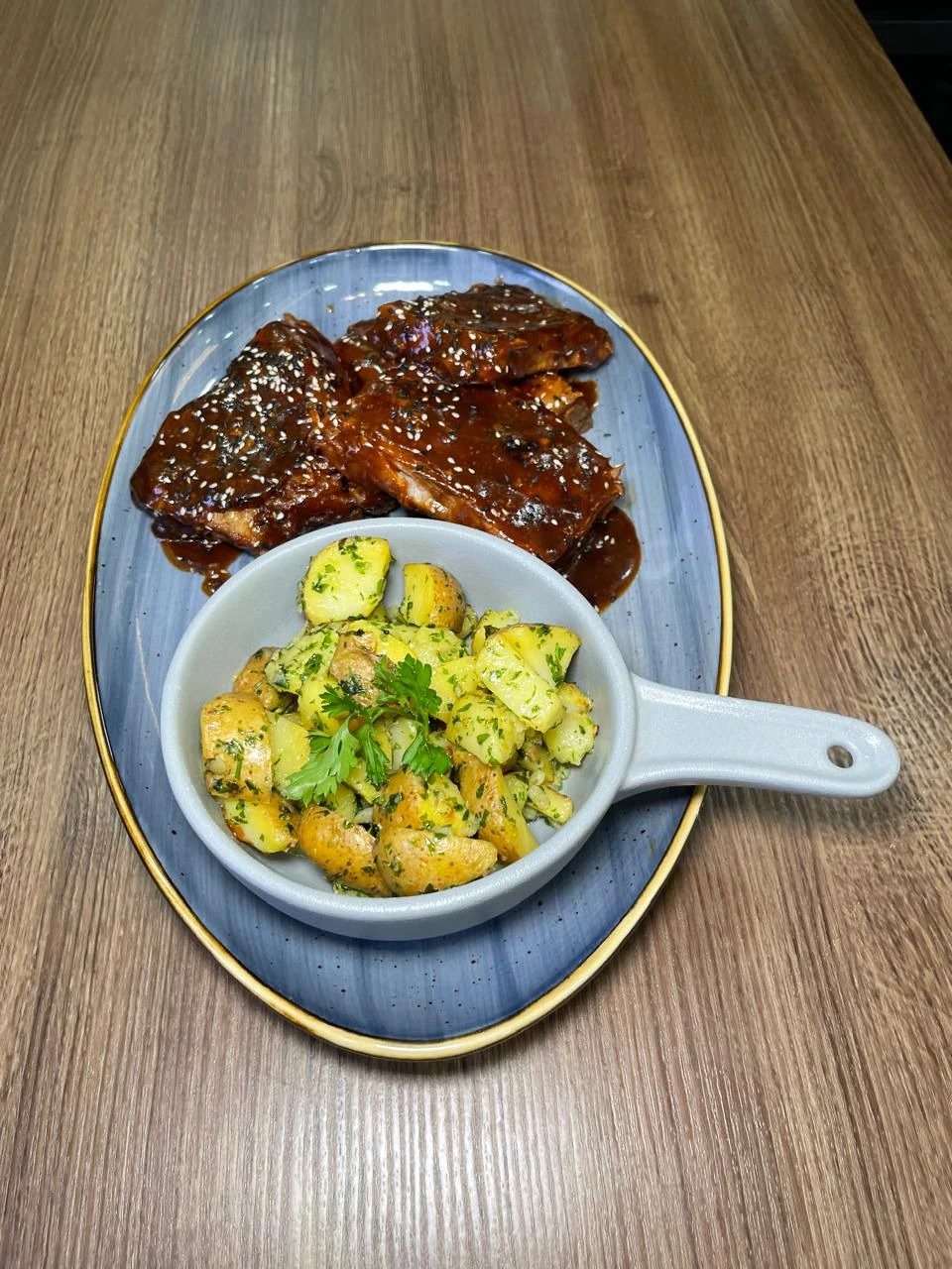 WhatsApp Image 2026-02-25 at 7.54.27 PM (1).jpeg