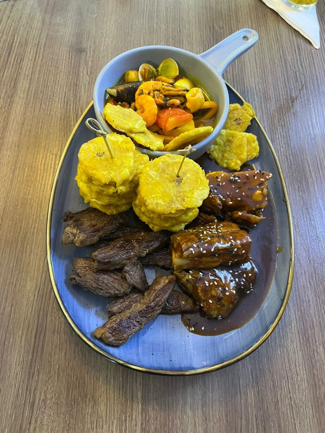 WhatsApp Image 2026-02-25 at 7.54.27 PM.jpeg