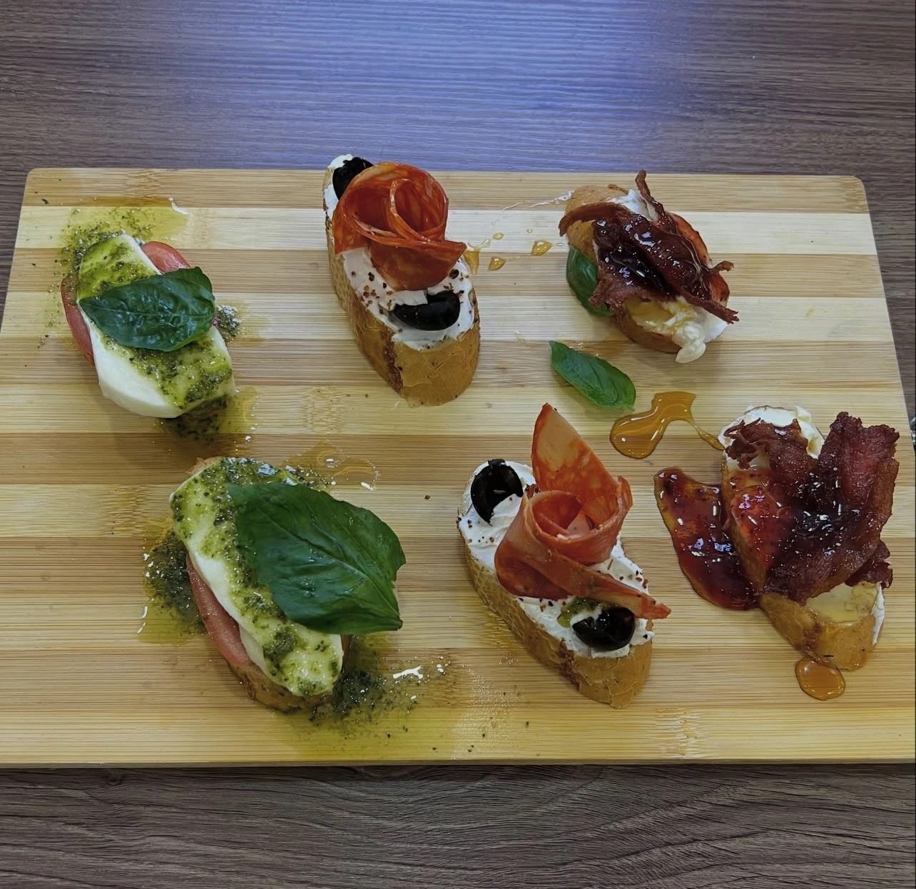 WhatsApp Image 2026-02-25 at 7.55.29 PM.jpeg