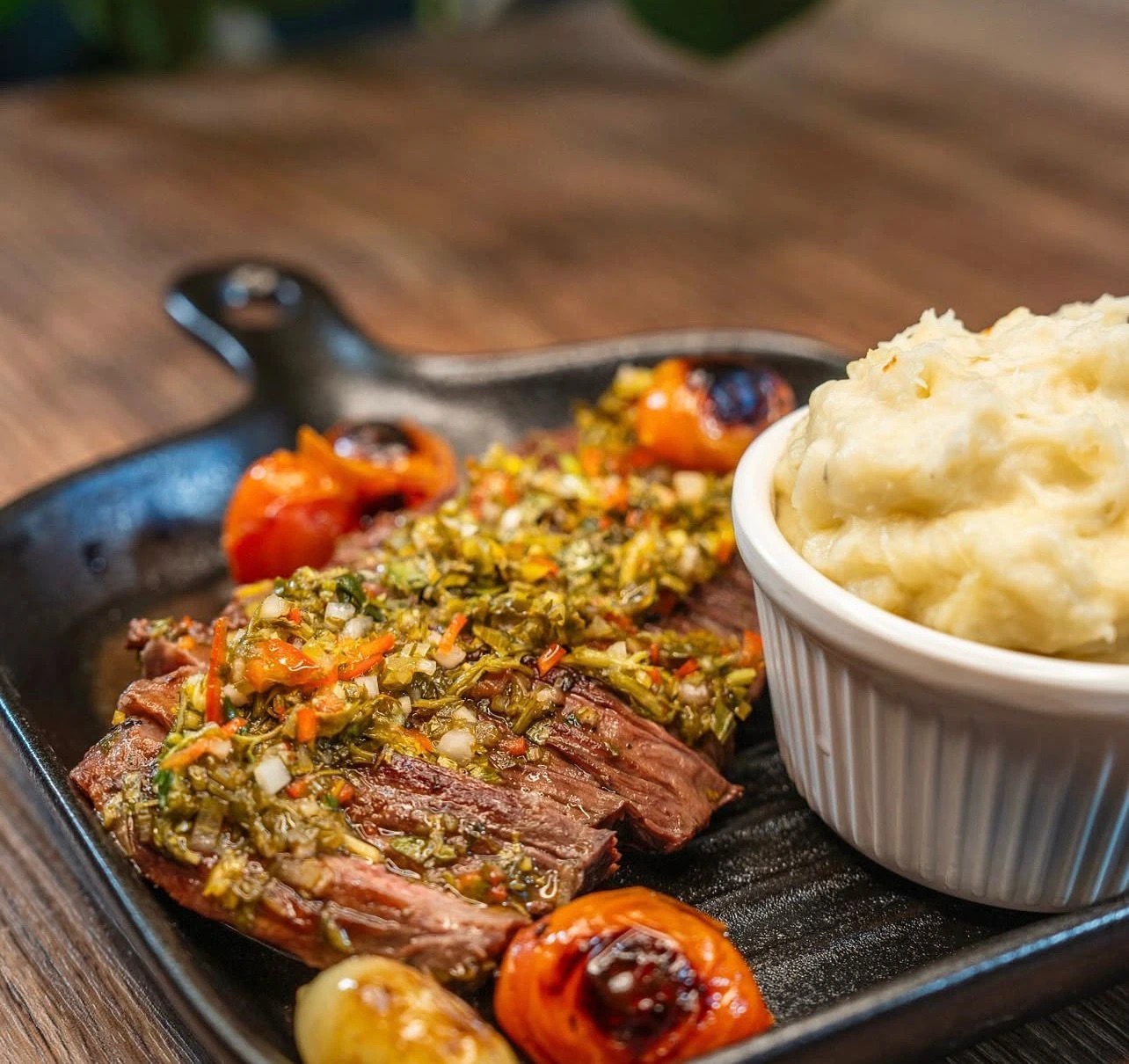 WhatsApp Image 2026-02-25 at 7.57.39 PM.jpeg