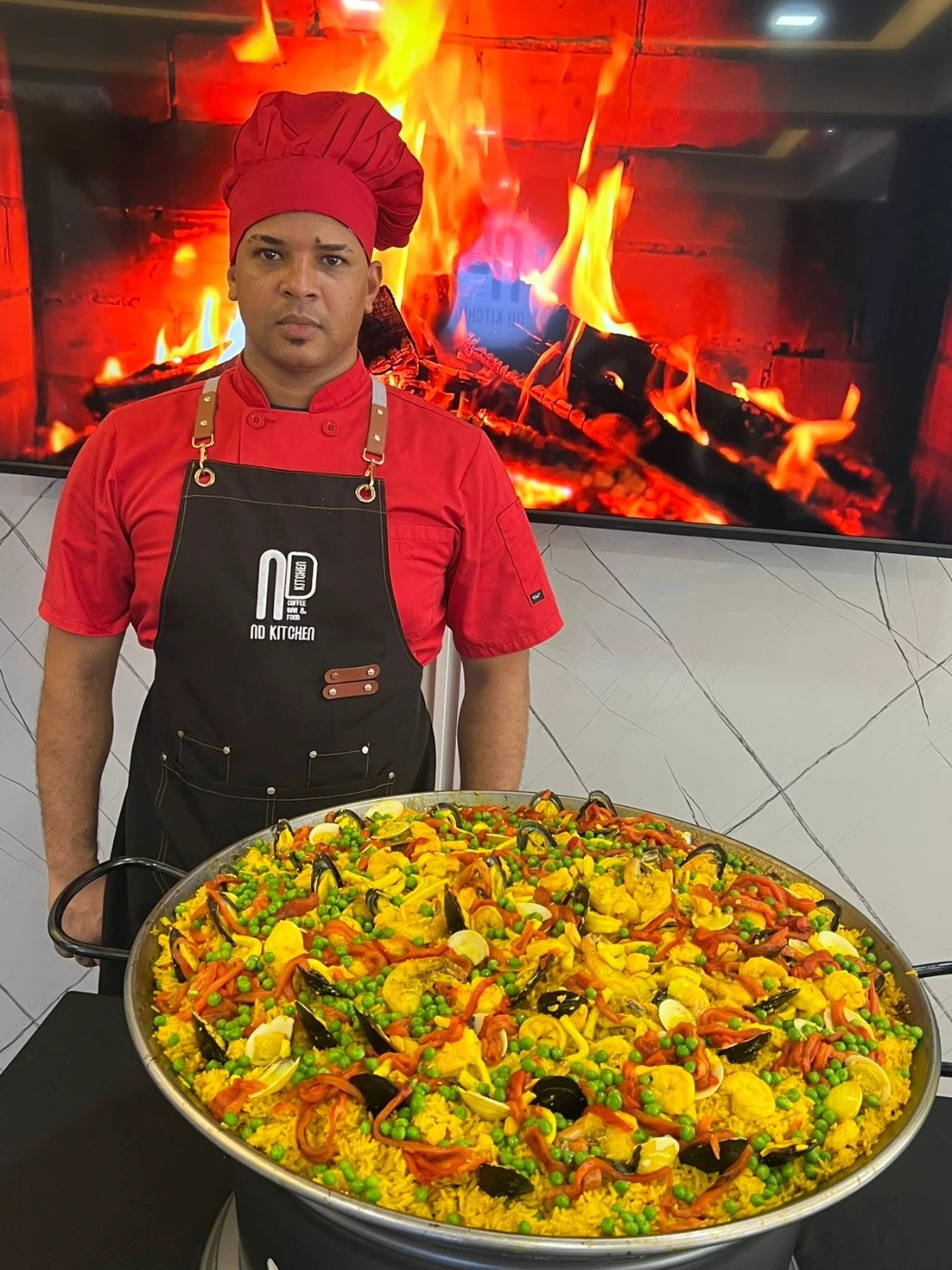 WhatsApp Image 2026-02-25 at 7.54.28 PM.jpeg