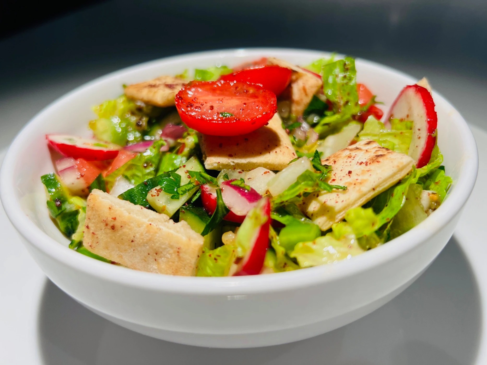 IMG_0335.jpeg IMG_0335.jpeg