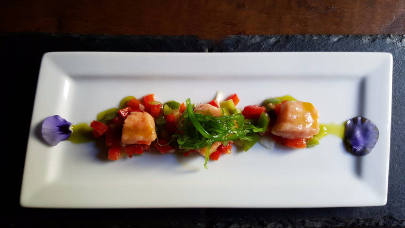 ceviche de salmon.jpg ceviche de salmon.jpg