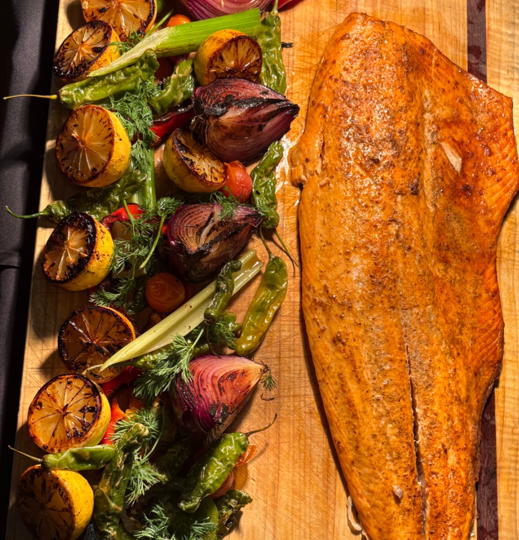 IMG_0864.jpeg IMG_0864.jpeg