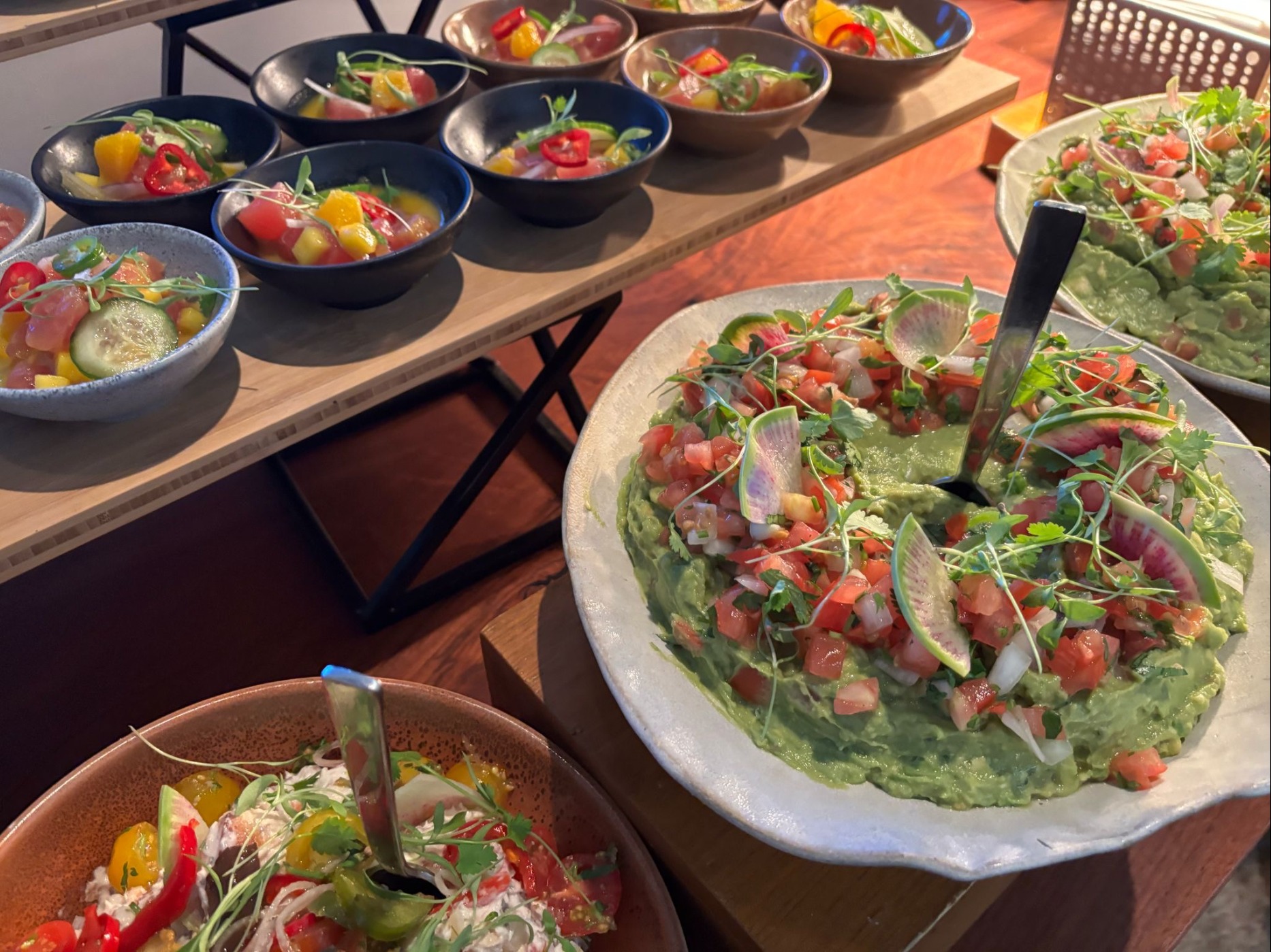 2fa1ef3e-f2a3-41b7-b16a-1a766dc9a2b1.jpeg 2fa1ef3e-f2a3-41b7-b16a-1a766dc9a2b1.jpeg