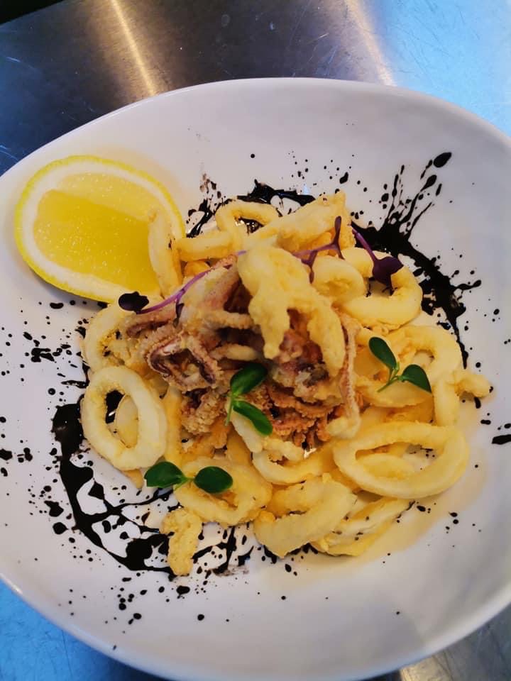 IMG_0107.jpeg IMG_0107.jpeg