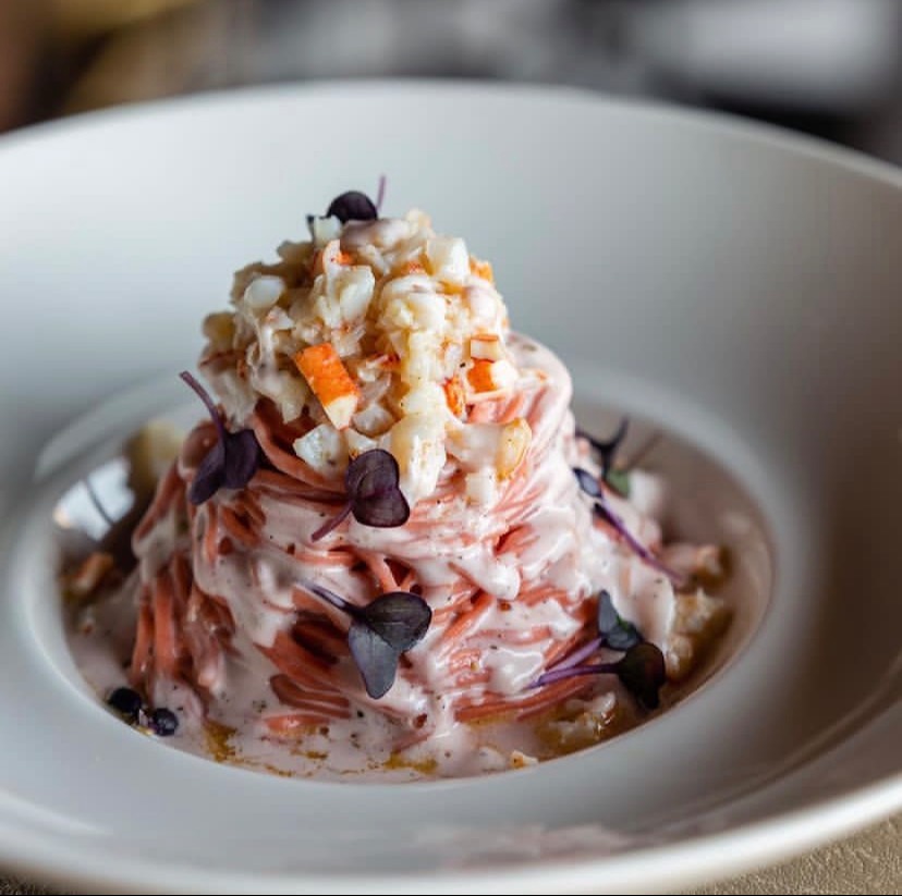 IMG_1431.jpeg IMG_1431.jpeg