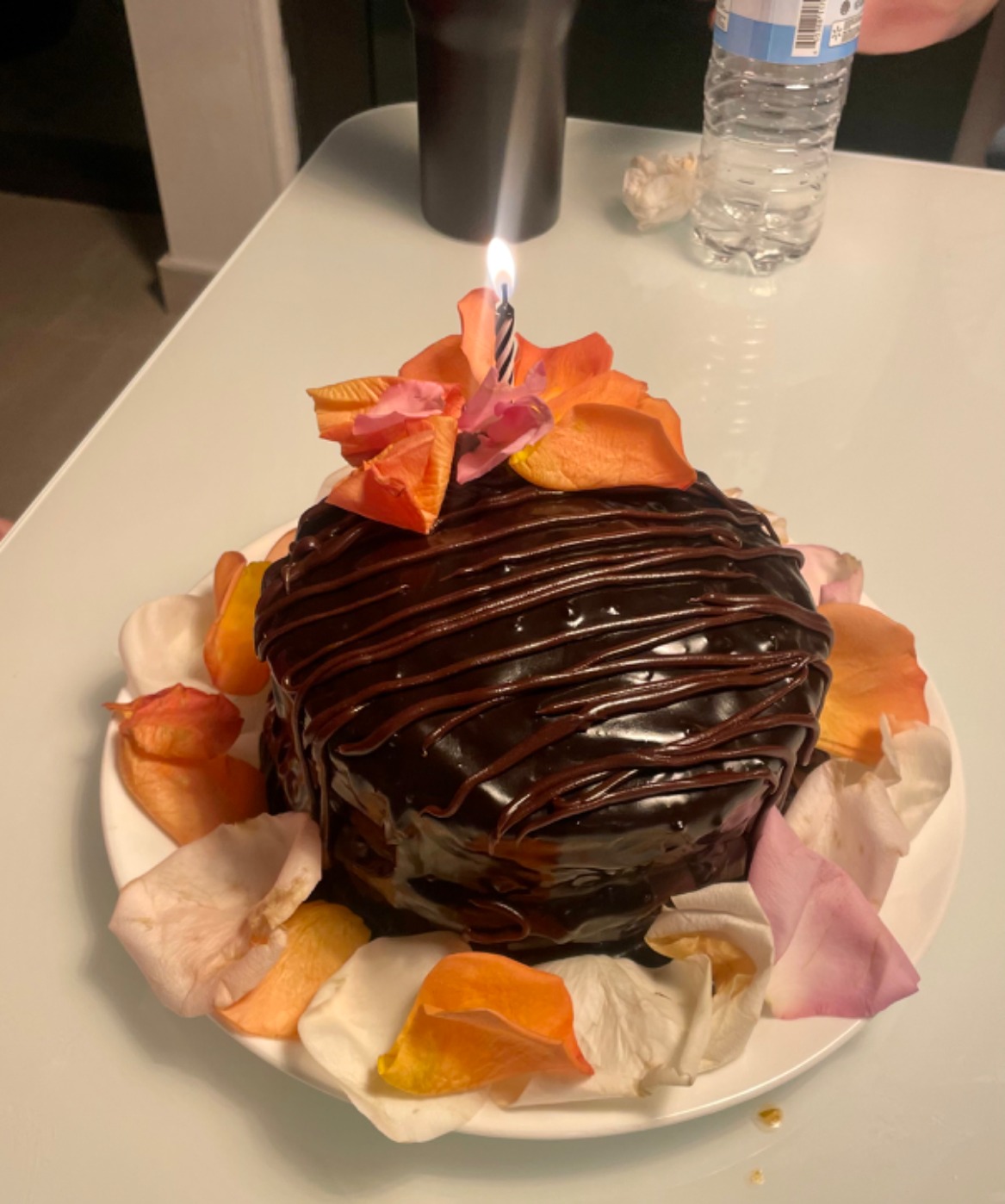 62BFF869-1EE7-4984-A0FF-E6825830D259.jpeg 62BFF869-1EE7-4984-A0FF-E6825830D259.jpeg