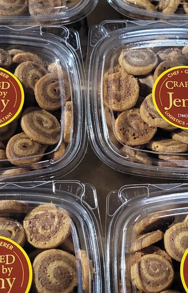 1000282888.jpg 1000282888.jpg