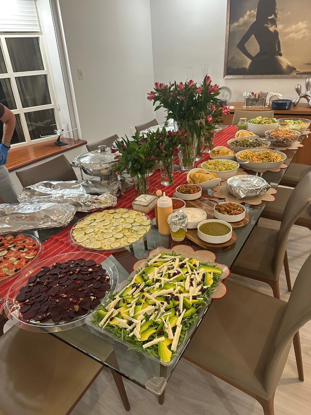 1000268509.jpg 1000268509.jpg