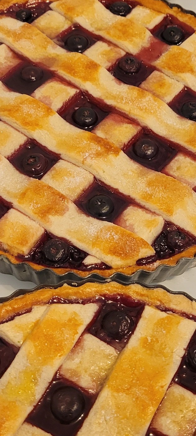 1000266345.jpg 1000266345.jpg