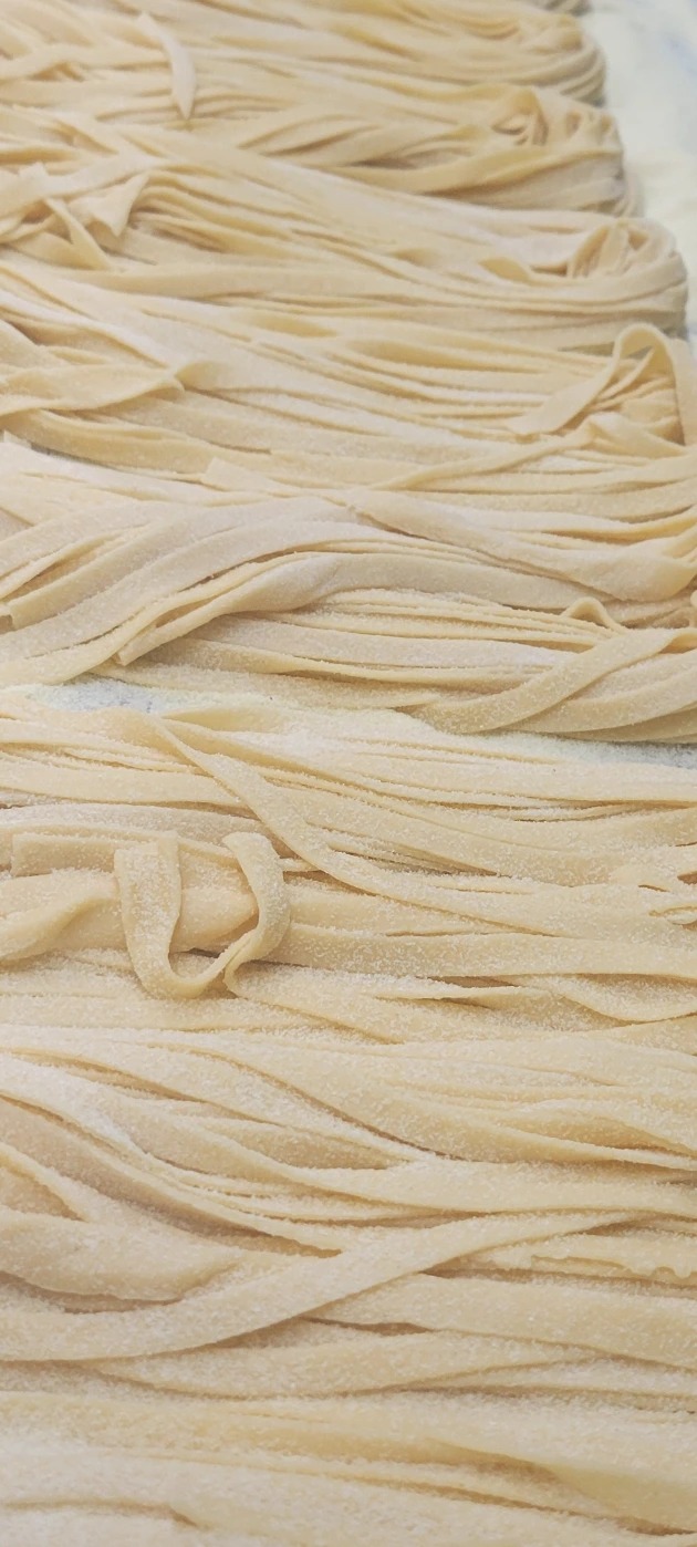 1000247689.jpg 1000247689.jpg