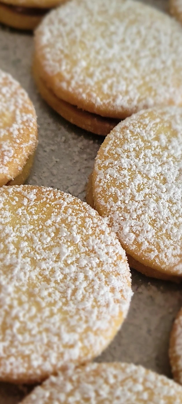 1000219072.jpg 1000219072.jpg