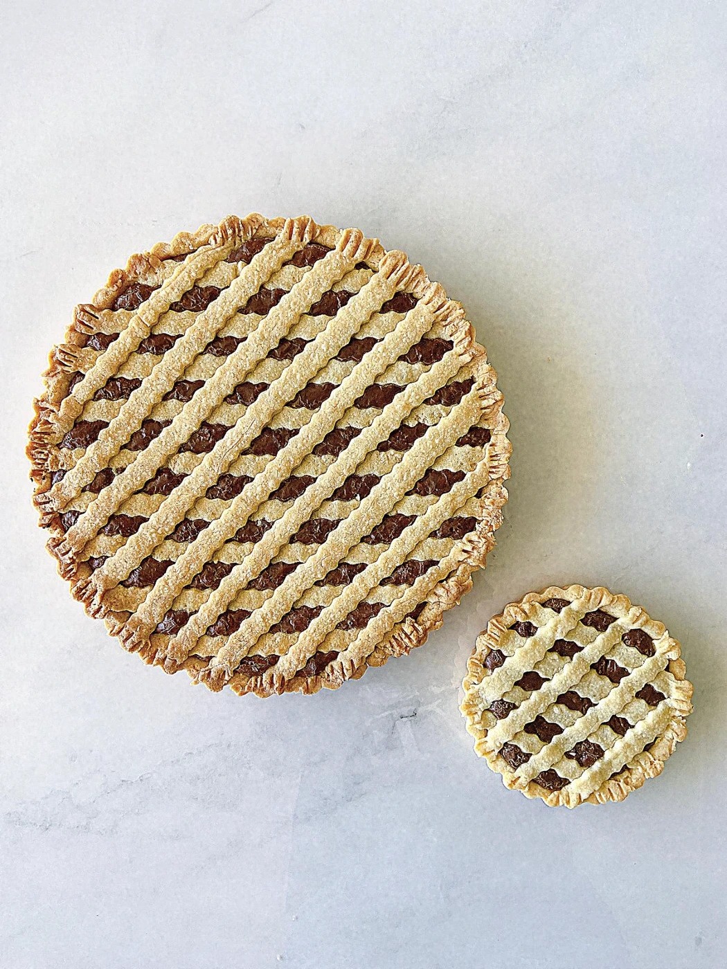 1000211943.jpg 1000211943.jpg