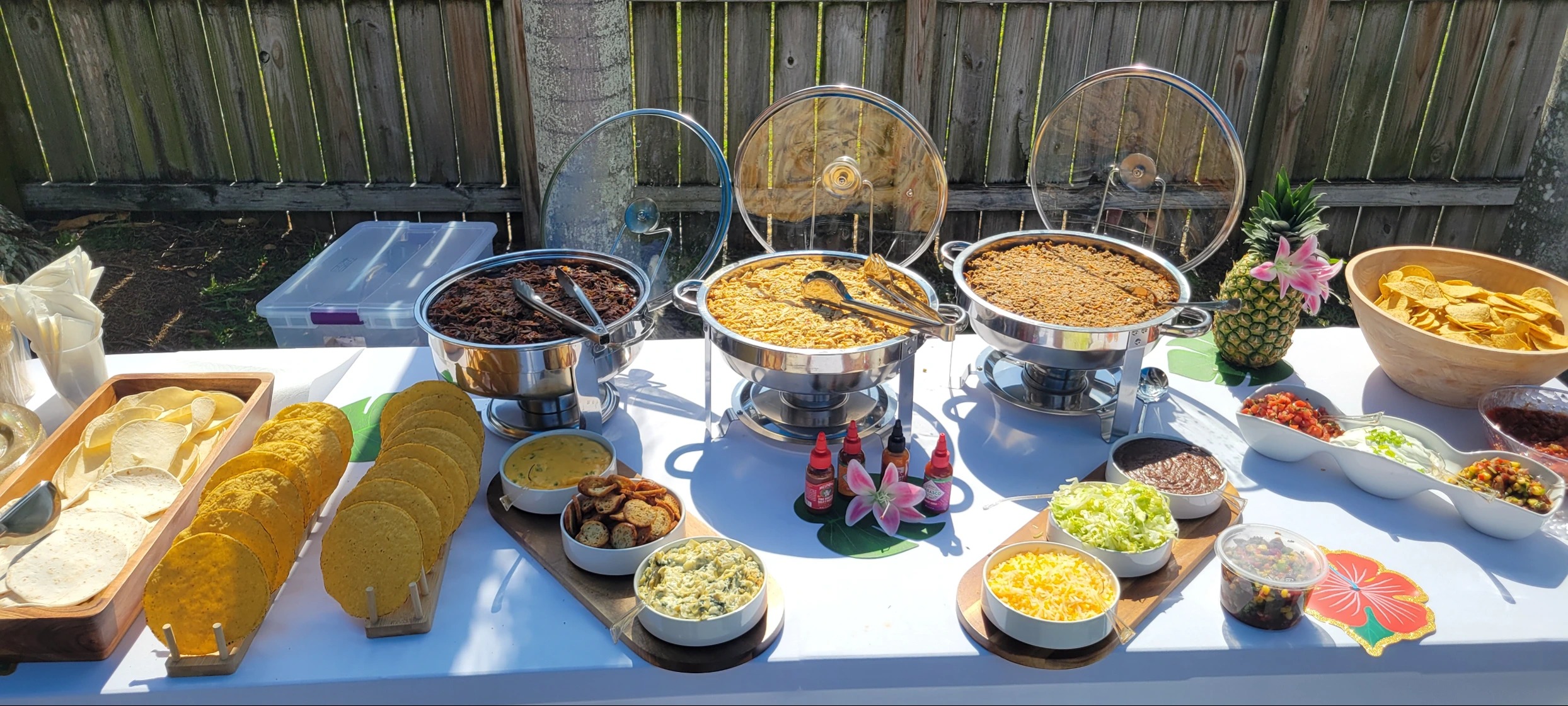 1000224347.jpg 1000224347.jpg