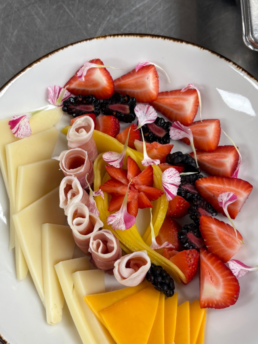 IMG_9929.jpeg IMG_9929.jpeg