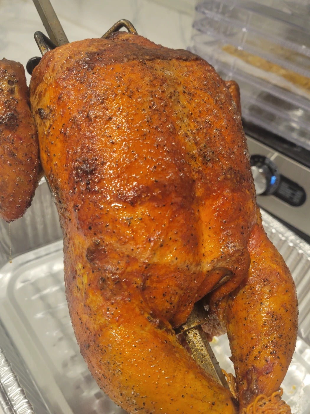 1000030503.jpg 1000030503.jpg