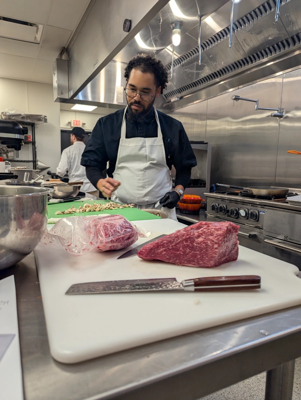 1000030946.jpg 1000030946.jpg