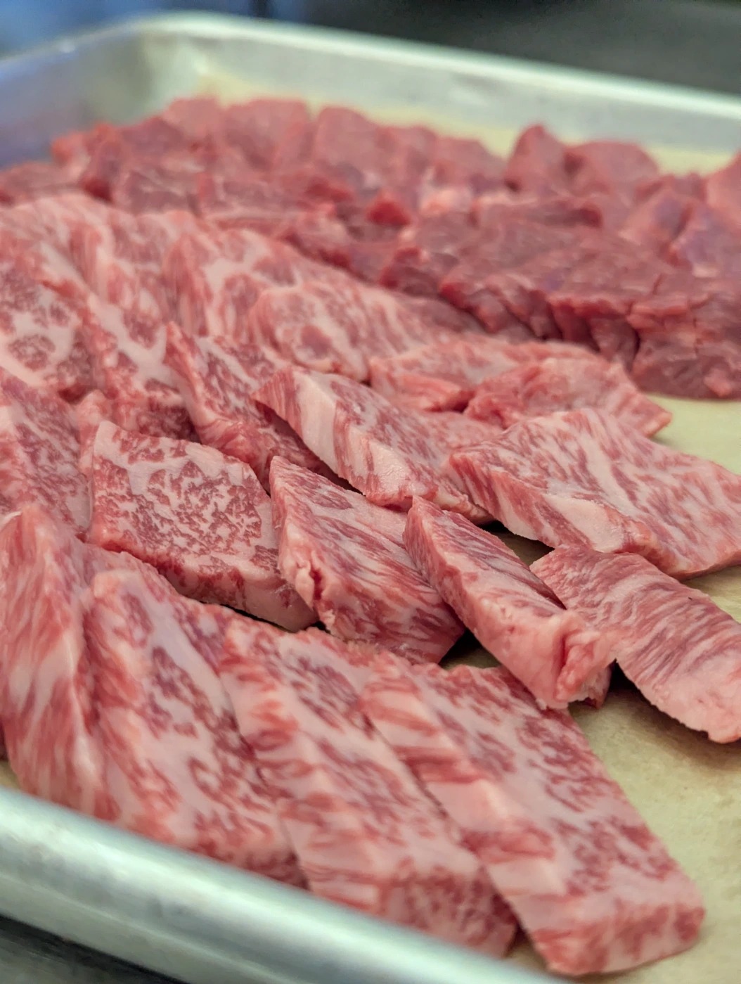 1000030975.jpg 1000030975.jpg