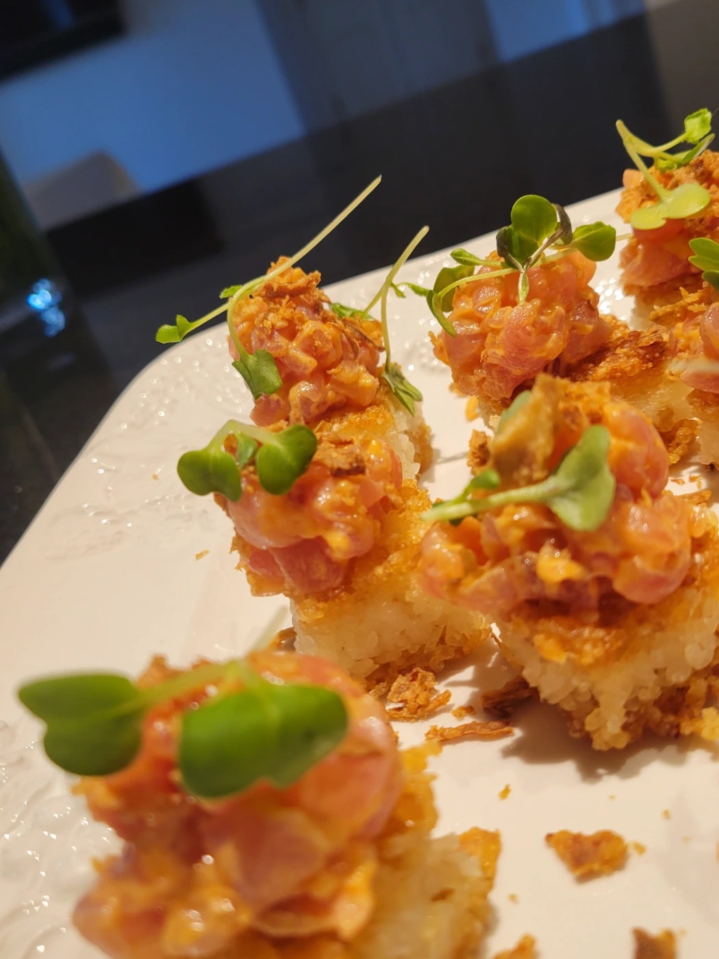 1000026075.jpg 1000026075.jpg