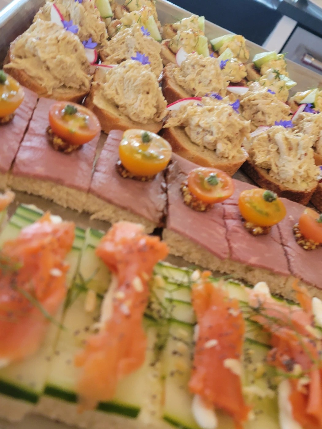 1000024637.jpg 1000024637.jpg