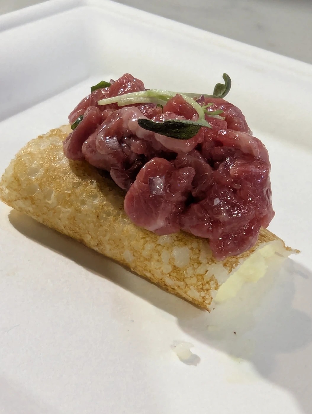 1000030965.jpg 1000030965.jpg