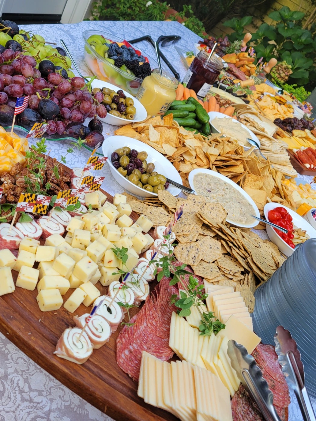 1000015280.jpg 1000015280.jpg