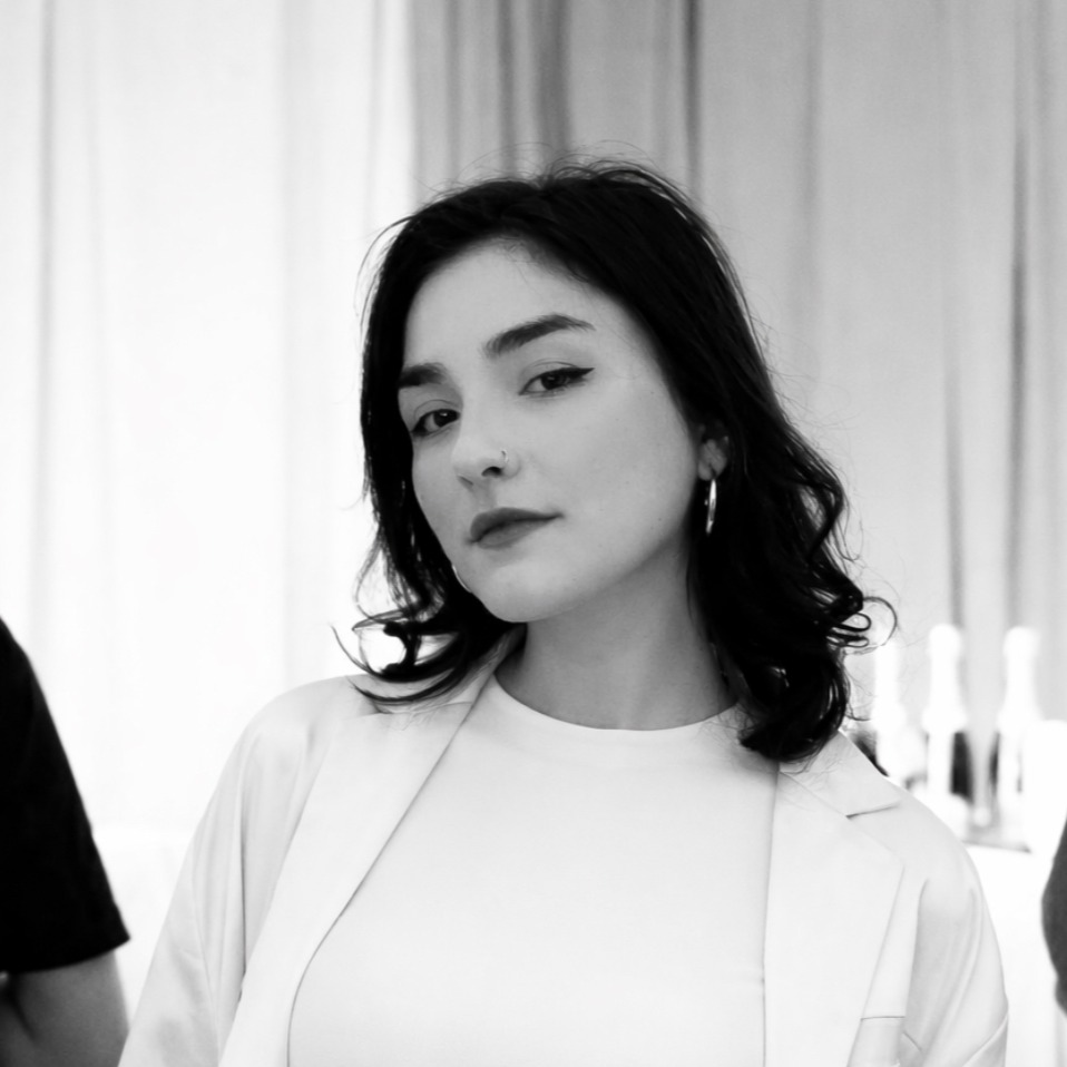 Photo from chef Nazli Erdik