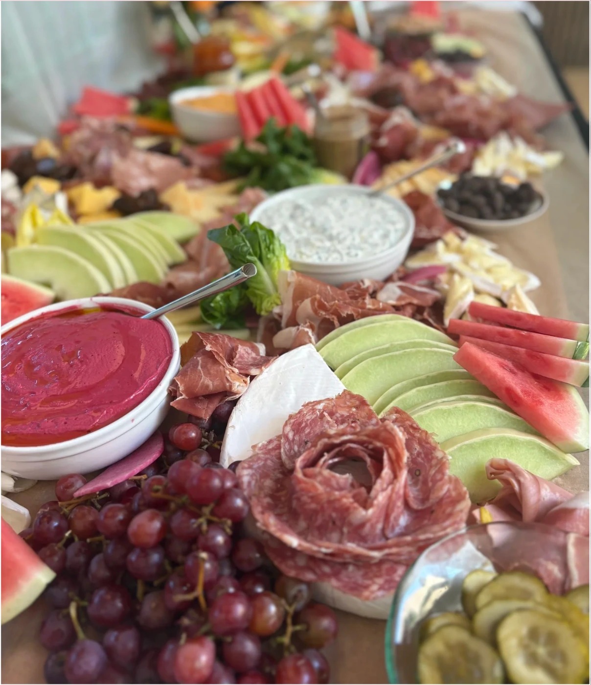 Screenshot 2026-02-26 at 9.28.21 a.m..png Screenshot 2026-02-26 at 9.28.21 a.m..png