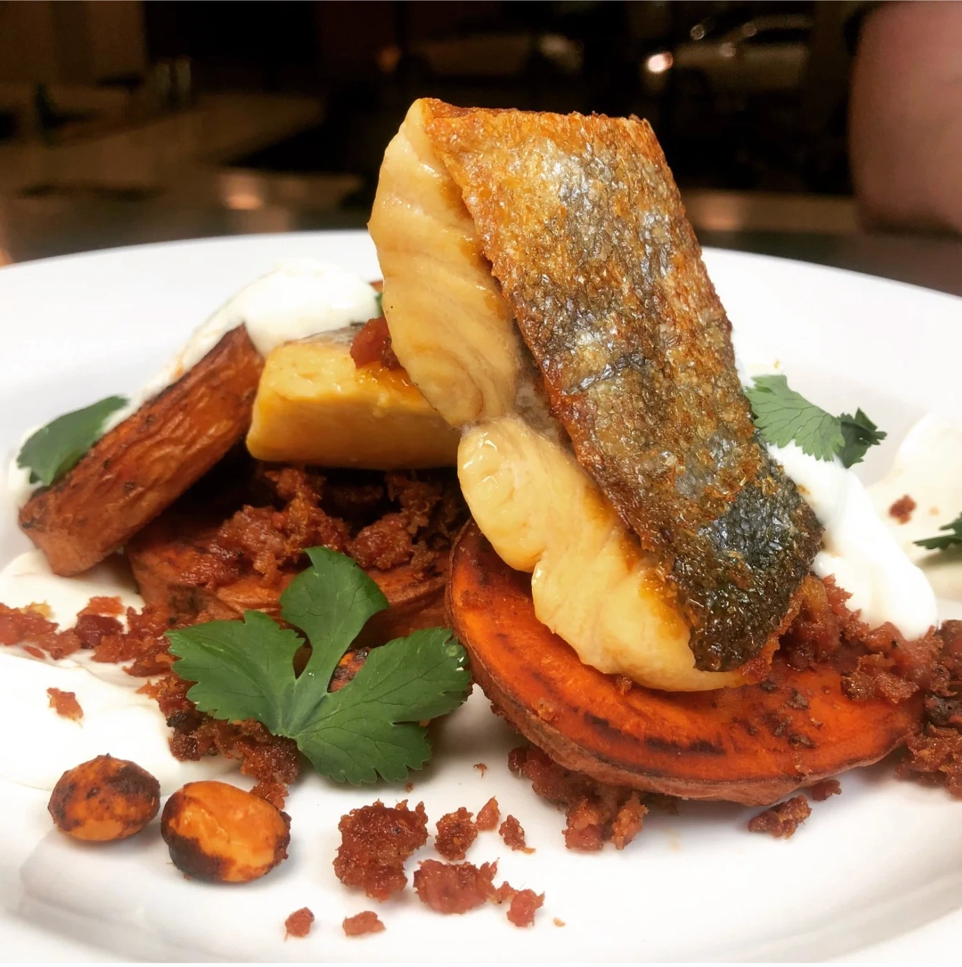 Screenshot 2026-02-26 at 9.28.30 a.m..png Screenshot 2026-02-26 at 9.28.30 a.m..png