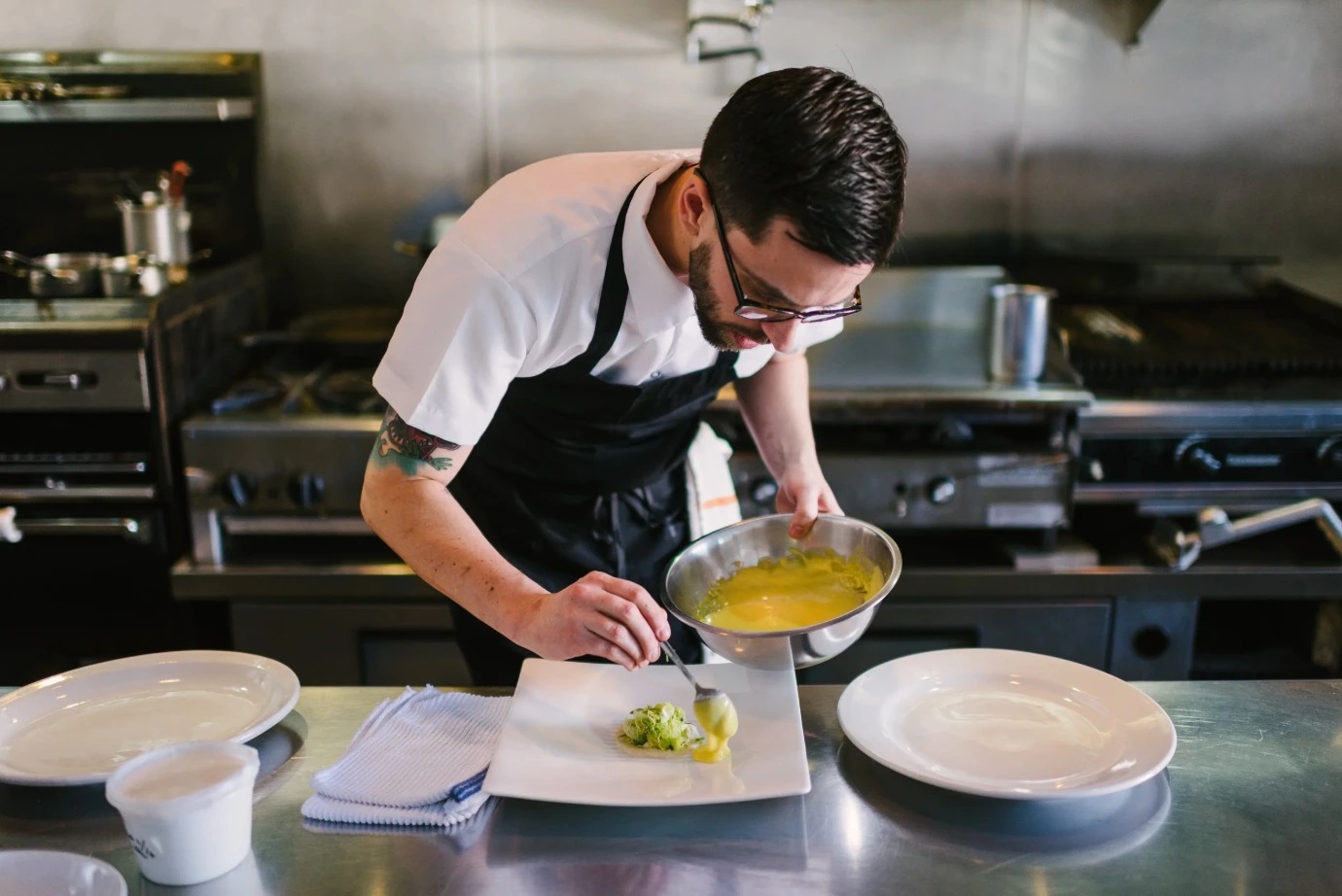 Screenshot 2026-02-26 at 9.28.42 a.m..png Screenshot 2026-02-26 at 9.28.42 a.m..png