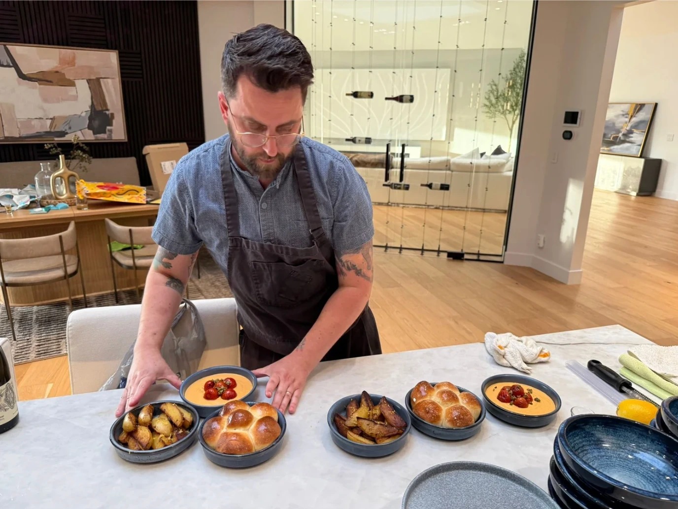 Screenshot 2026-02-26 at 9.28.53 a.m..png Screenshot 2026-02-26 at 9.28.53 a.m..png