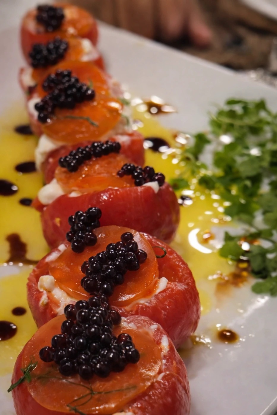 ChatGPT Image Feb 26, 2026, 11_11_34 AM.png ChatGPT Image Feb 26, 2026, 11_11_34 AM.png