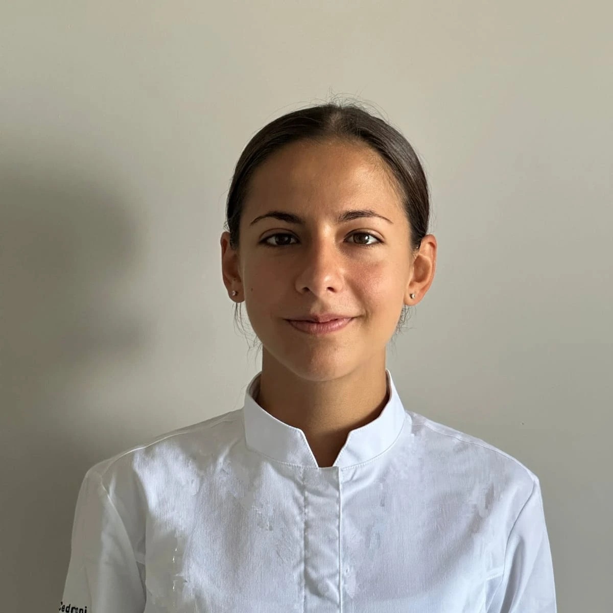 Photo from chef Sara Sara Sara