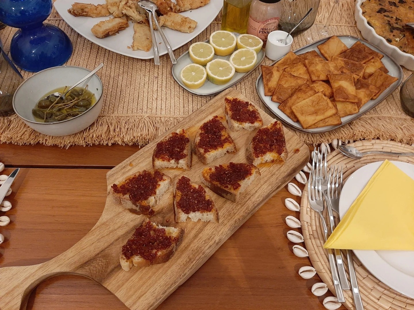 Il piccolo Siciliano