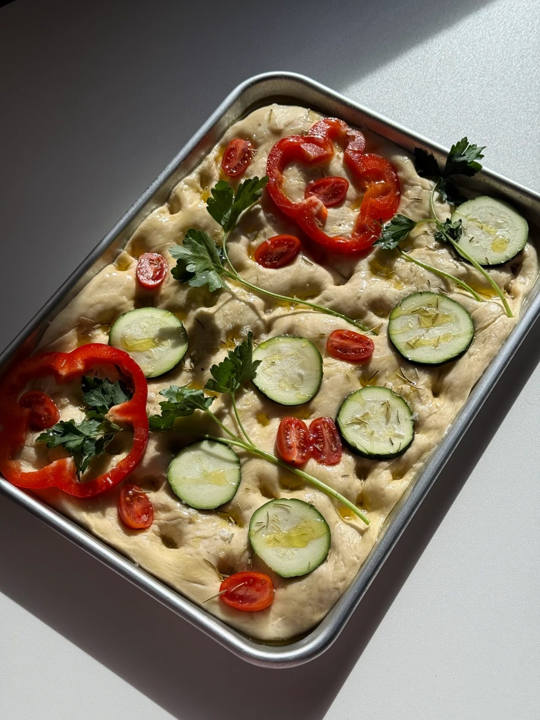 IMG_7411 2.jpg IMG_7411 2.jpg