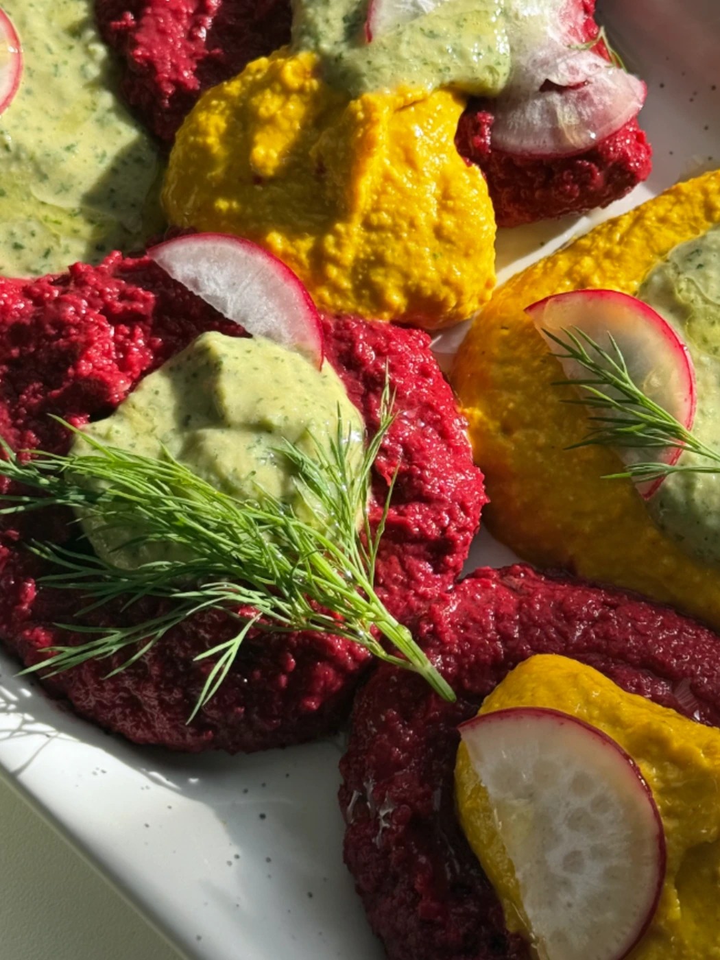 IMG_7438.jpg IMG_7438.jpg