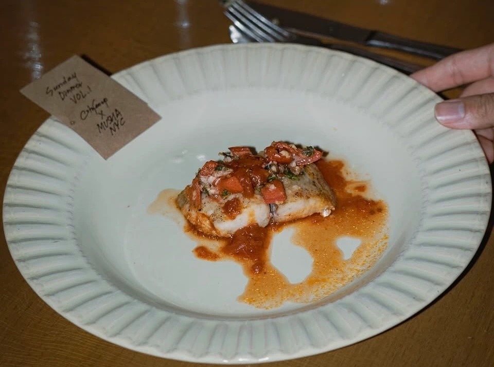 1201742.jpg 1201742.jpg